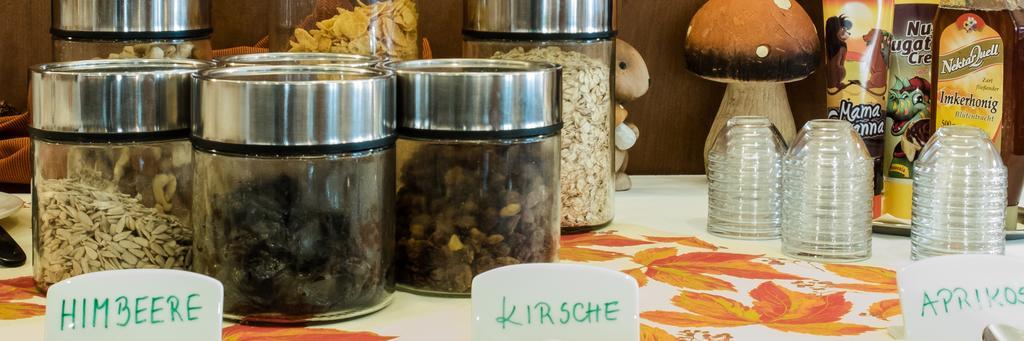 Parkhotel Schönewalde エクステリア 写真